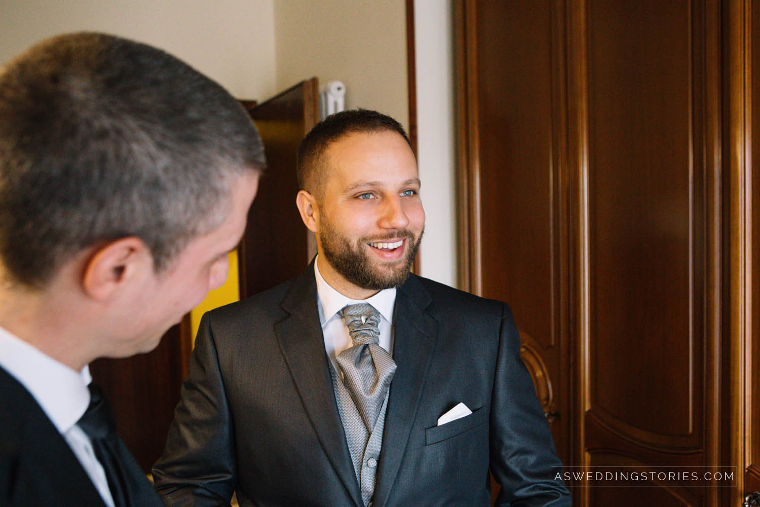 Foto  San Vito Ristorante Ai gelsi Martina e Devid