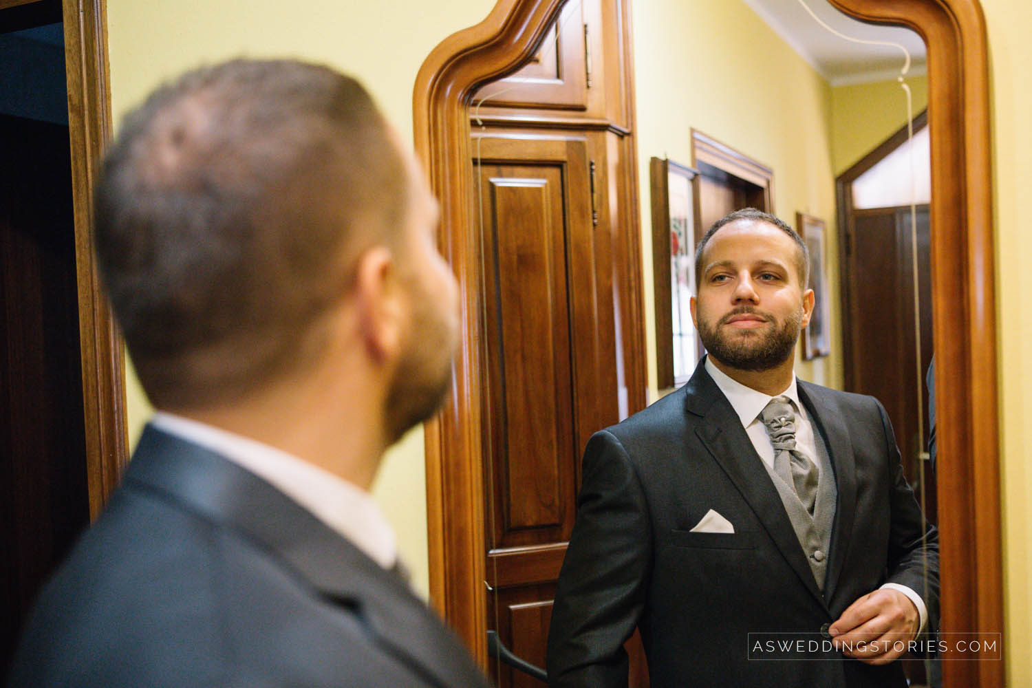 Foto  San Vito Ristorante Ai gelsi Martina e Devid