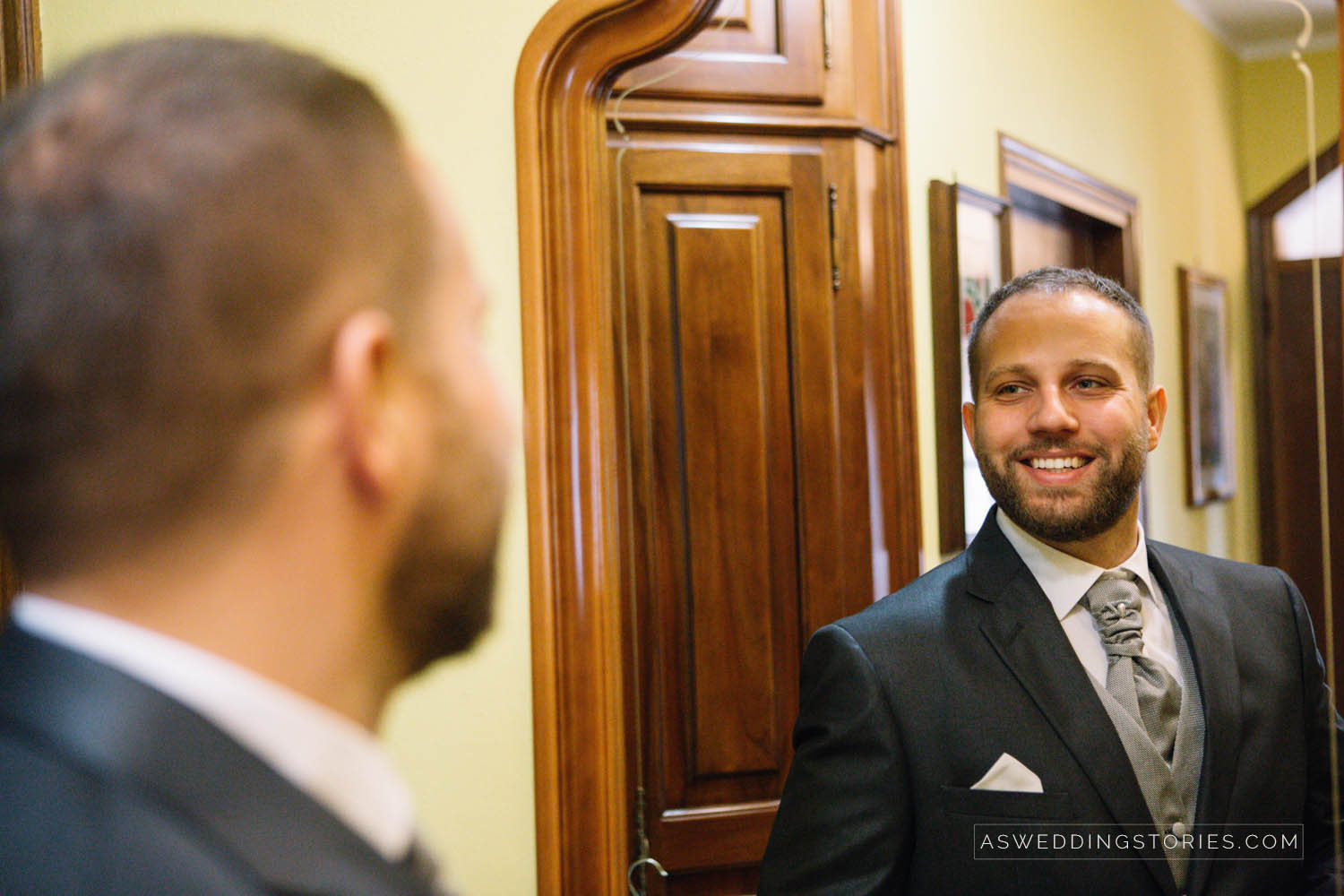 Foto  San Vito Ristorante Ai gelsi Martina e Devid