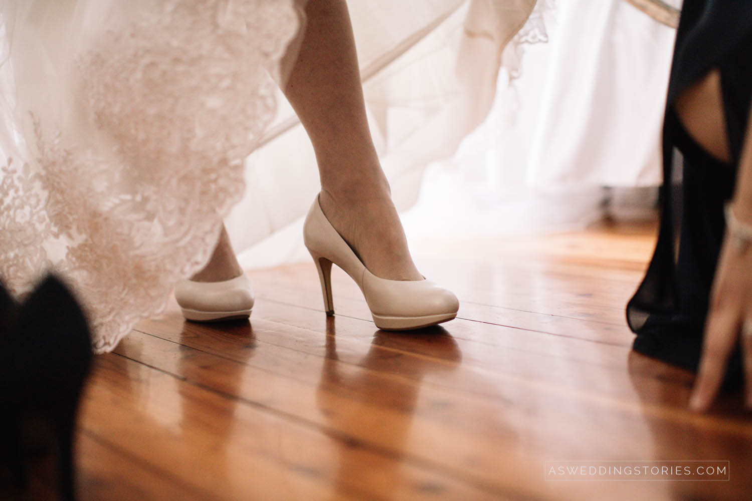 Foto  San Vito Ristorante Ai gelsi Martina e Devid