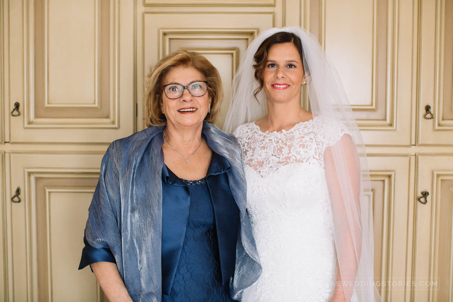 Foto  San Vito Ristorante Ai gelsi Martina e Devid