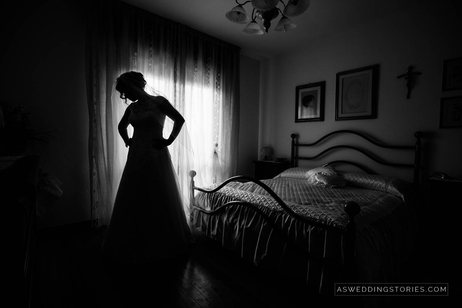 Foto  San Vito Ristorante Ai gelsi Martina e Devid