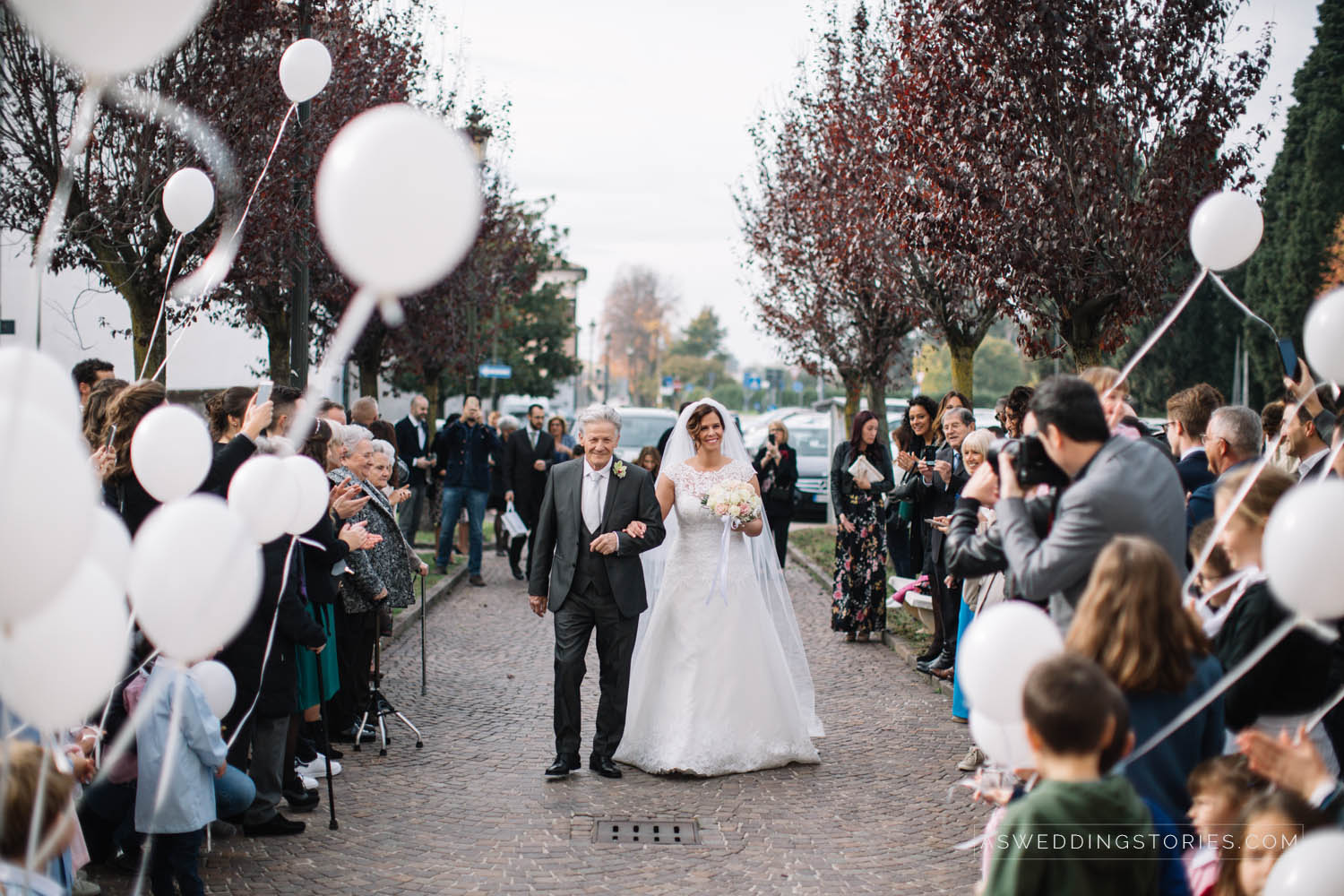 Foto  San Vito Ristorante Ai gelsi Martina e Devid
