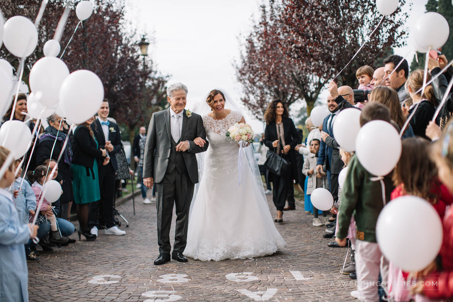 Foto  San Vito Ristorante Ai gelsi Martina e Devid
