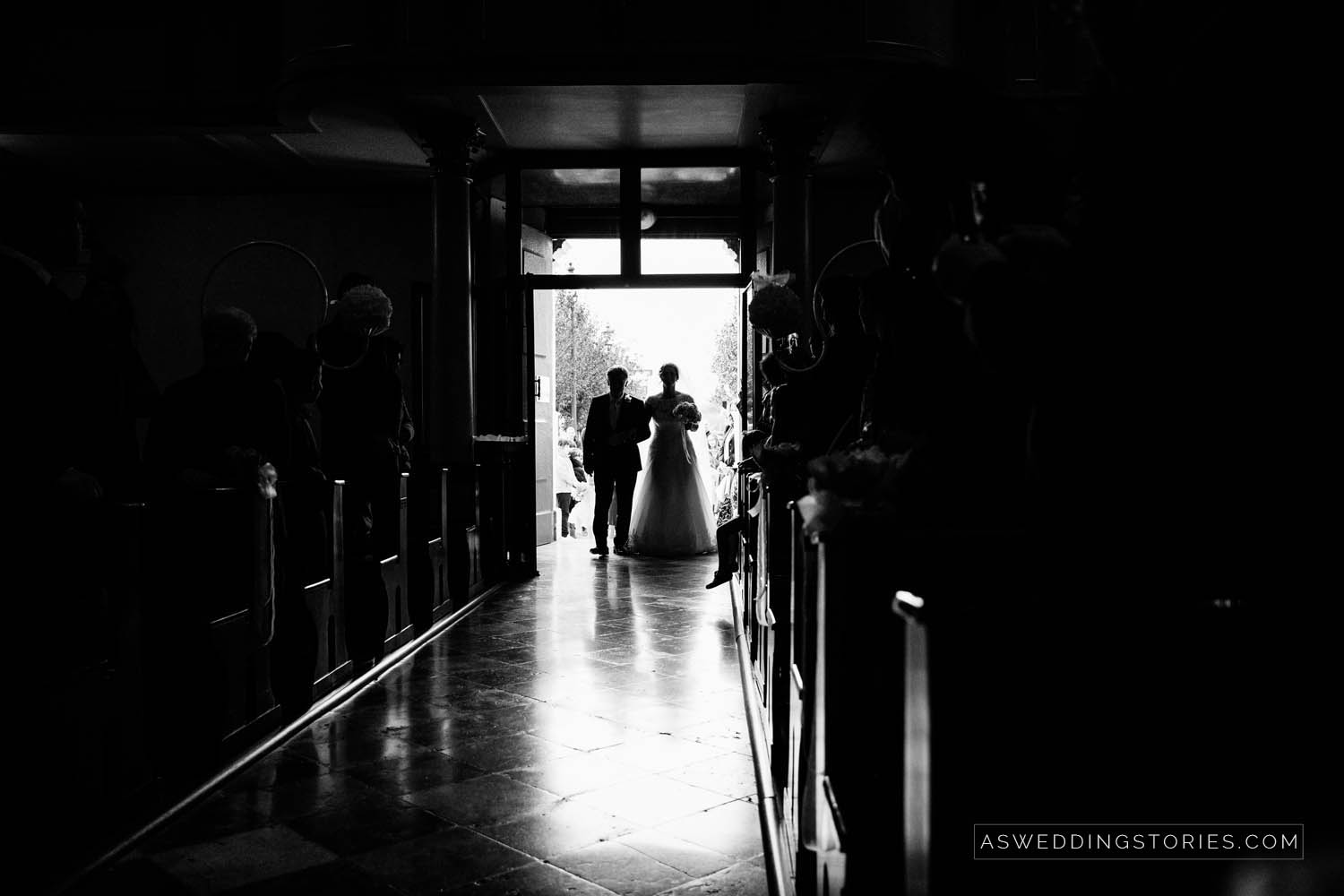 Foto  San Vito Ristorante Ai gelsi Martina e Devid