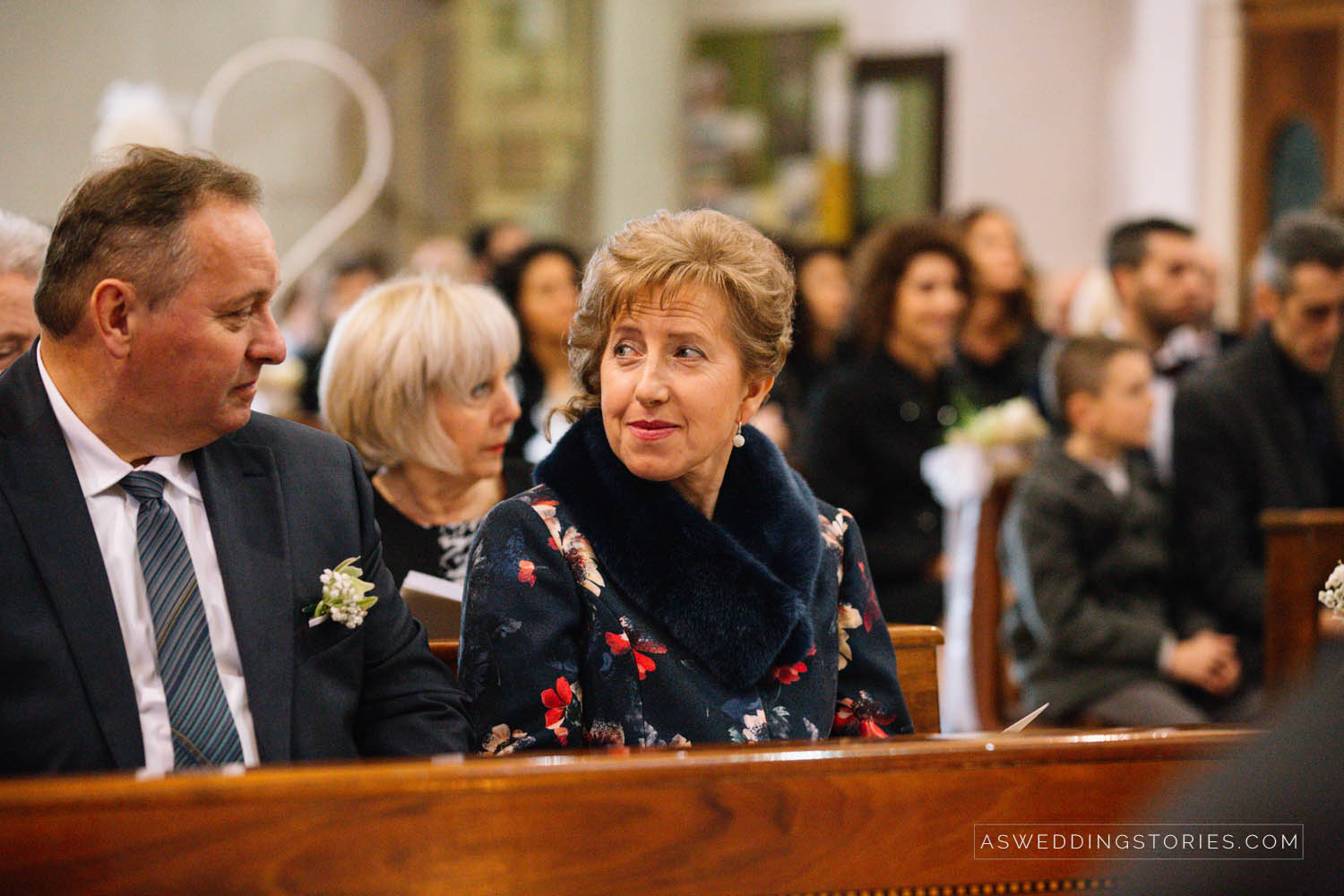 Foto  San Vito Ristorante Ai gelsi Martina e Devid