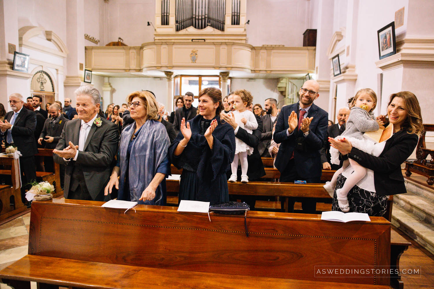 Foto  San Vito Ristorante Ai gelsi Martina e Devid