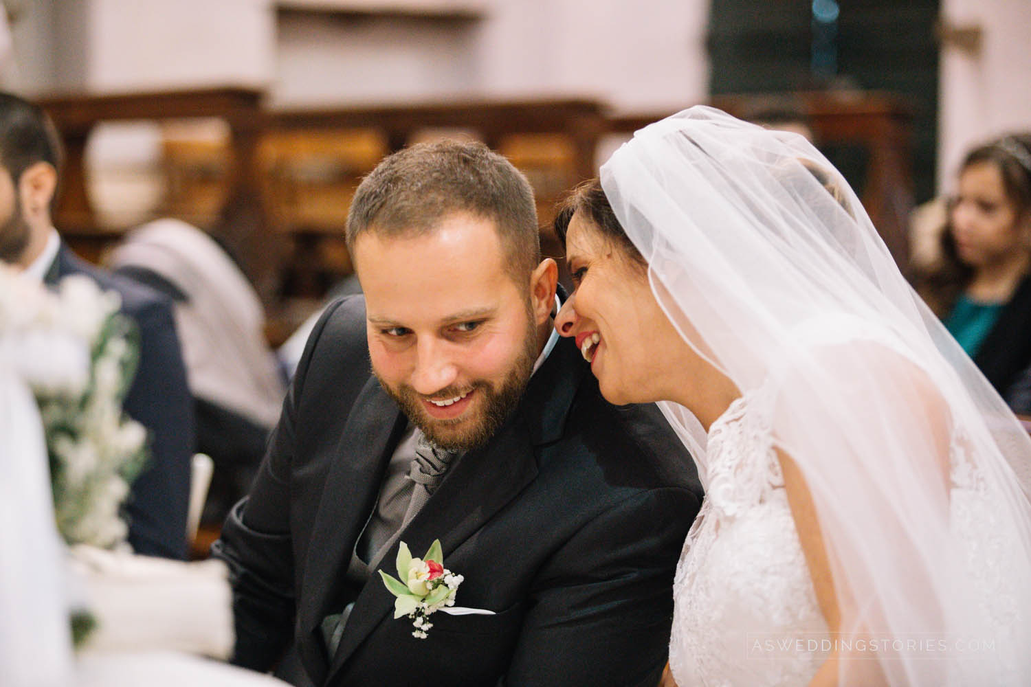 Foto  San Vito Ristorante Ai gelsi Martina e Devid