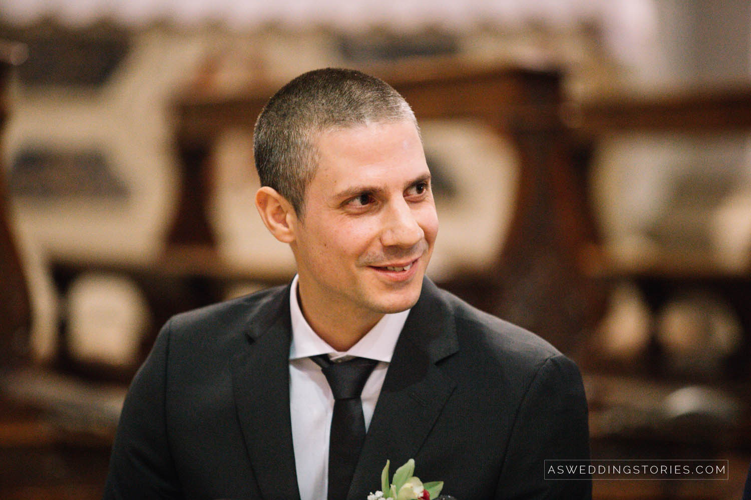 Foto  San Vito Ristorante Ai gelsi Martina e Devid