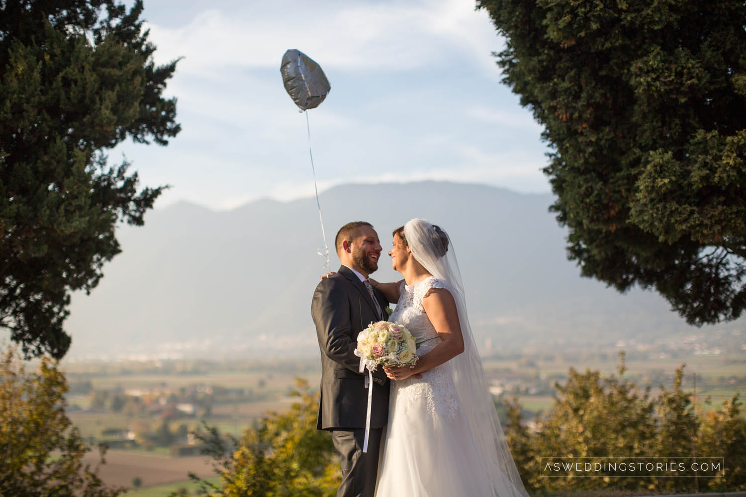 Foto  San Vito Ristorante Ai gelsi Martina e Devid