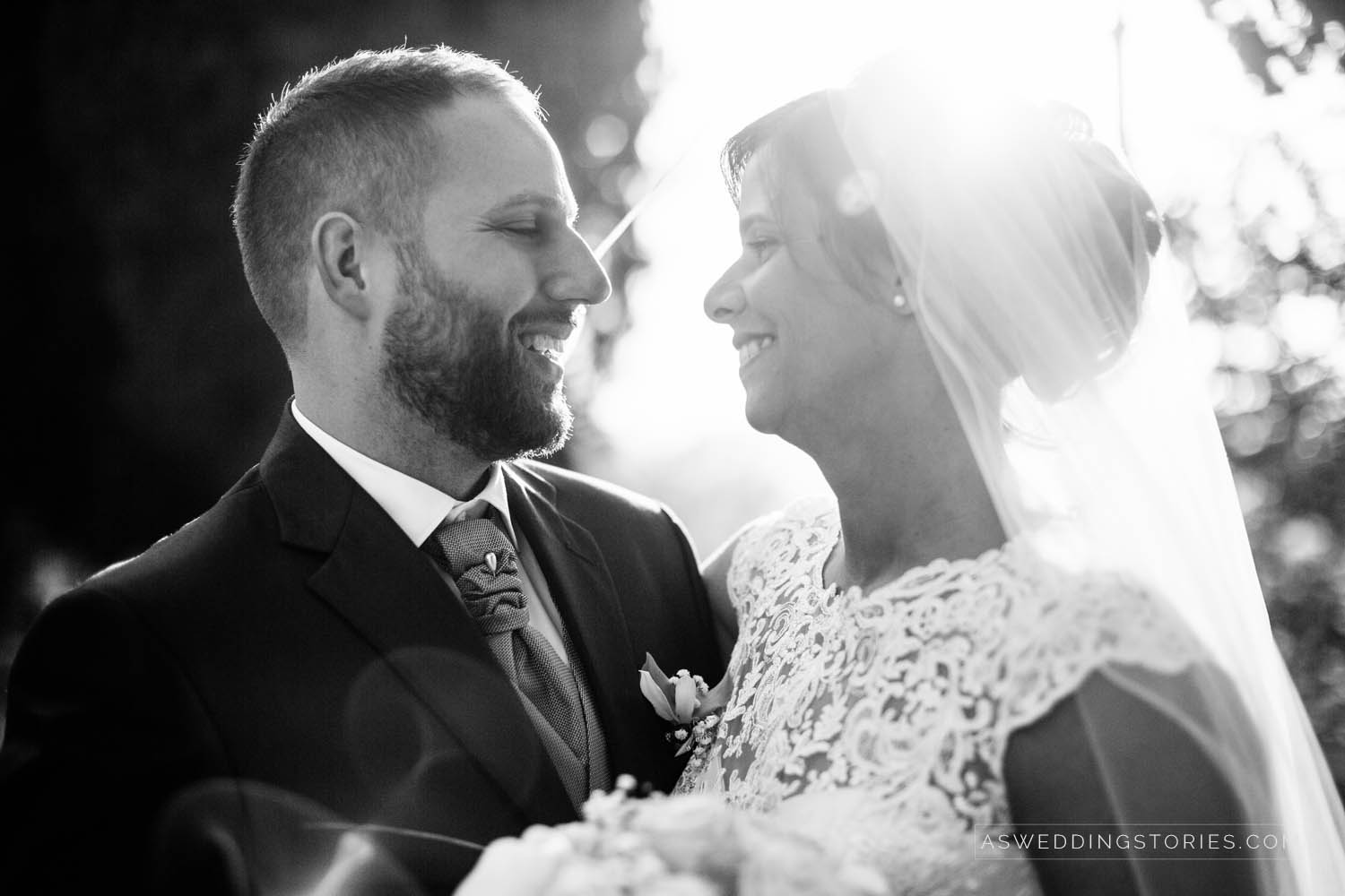 Foto  San Vito Ristorante Ai gelsi Martina e Devid