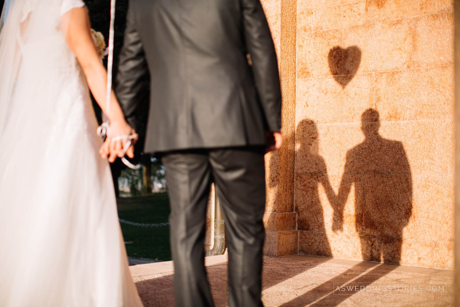 Foto  San Vito Ristorante Ai gelsi Martina e Devid