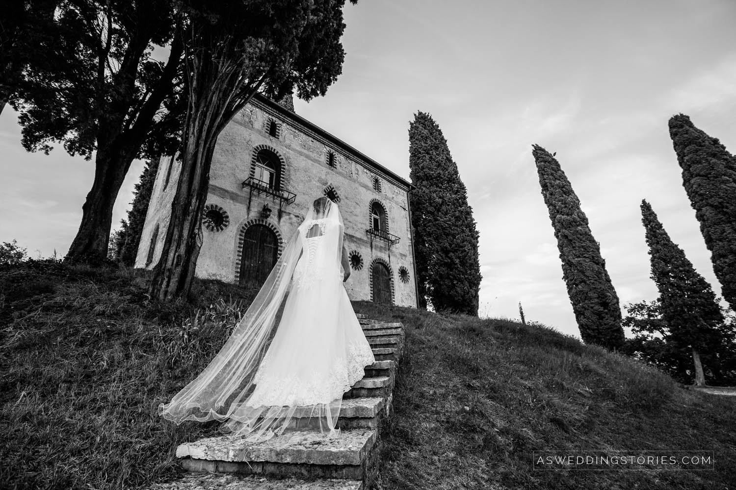 Foto  San Vito Ristorante Ai gelsi Martina e Devid