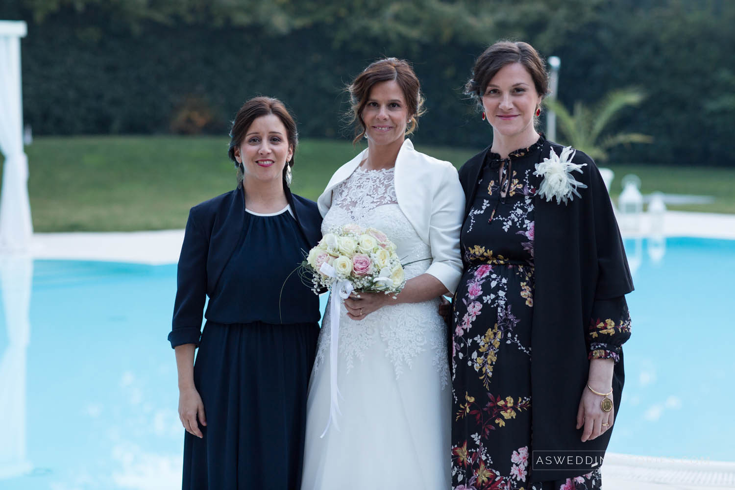 Foto  San Vito Ristorante Ai gelsi Martina e Devid