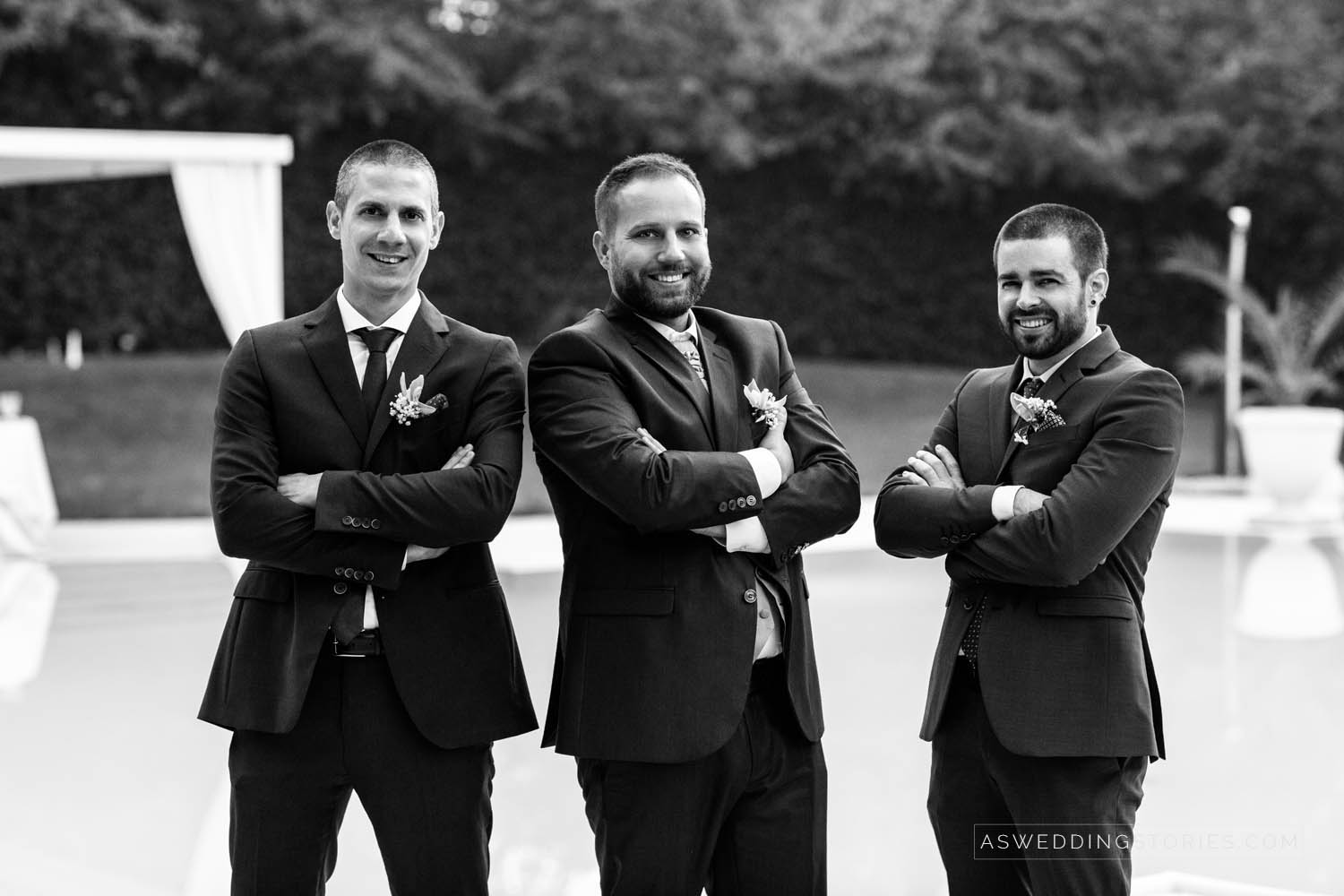 Foto  San Vito Ristorante Ai gelsi Martina e Devid