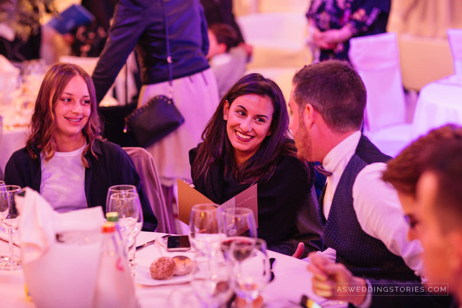 Foto  San Vito Ristorante Ai gelsi Martina e Devid