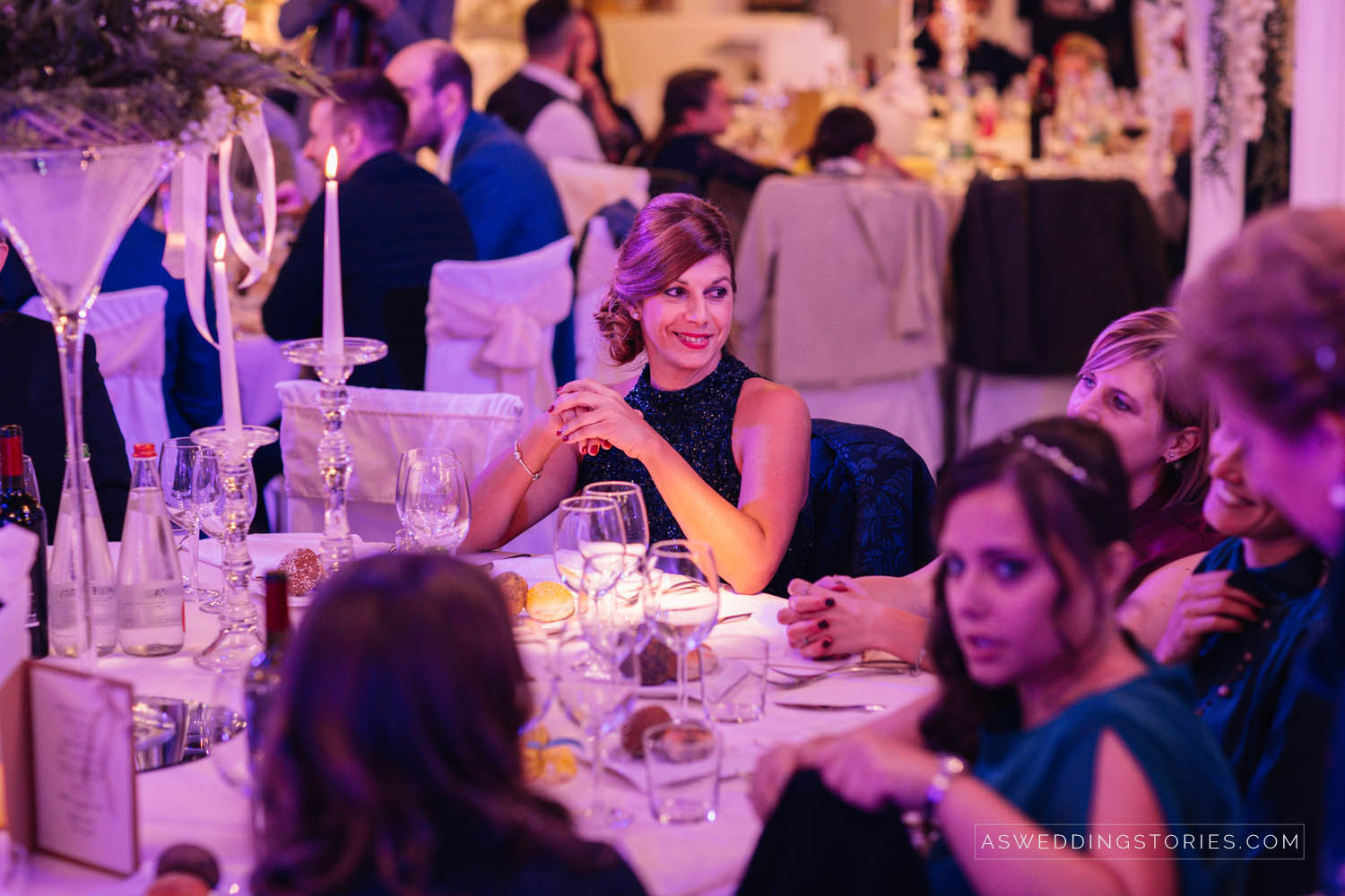 Foto  San Vito Ristorante Ai gelsi Martina e Devid