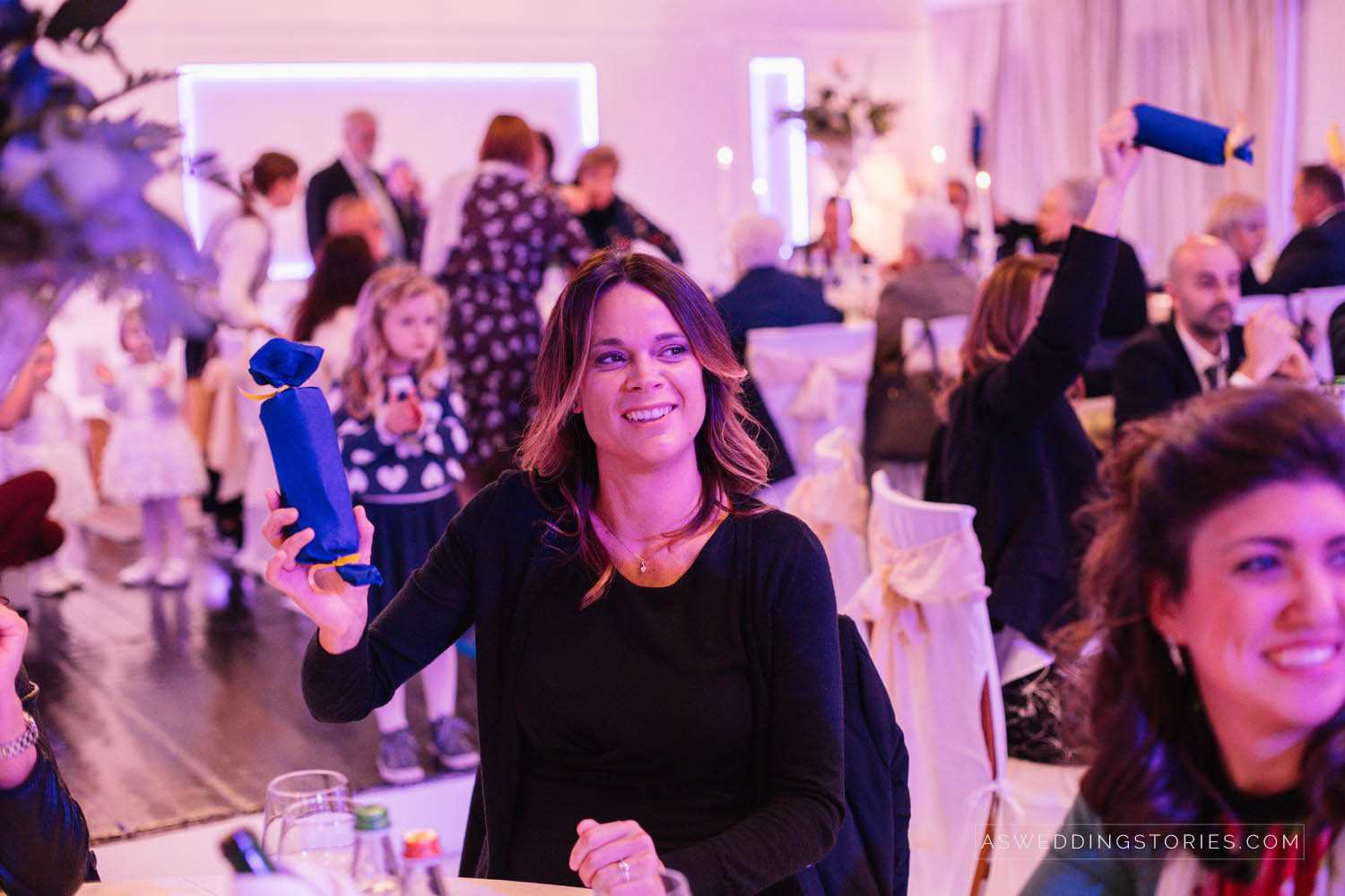 Foto  San Vito Ristorante Ai gelsi Martina e Devid