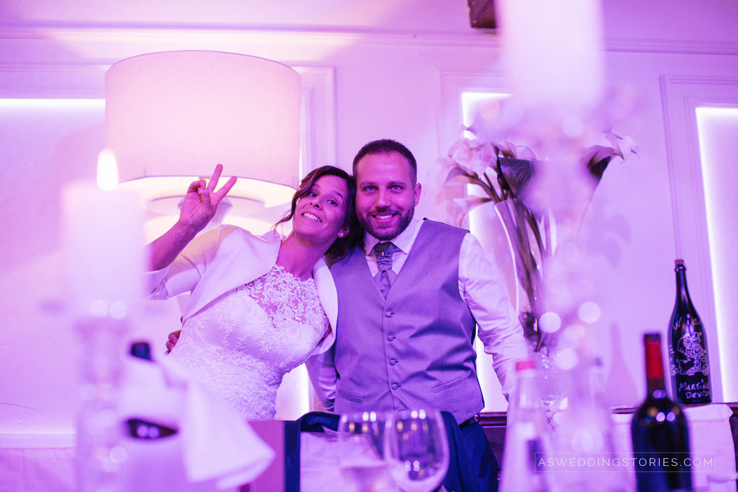 Foto  San Vito Ristorante Ai gelsi Martina e Devid