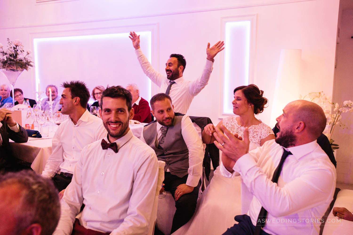 Foto  San Vito Ristorante Ai gelsi Martina e Devid