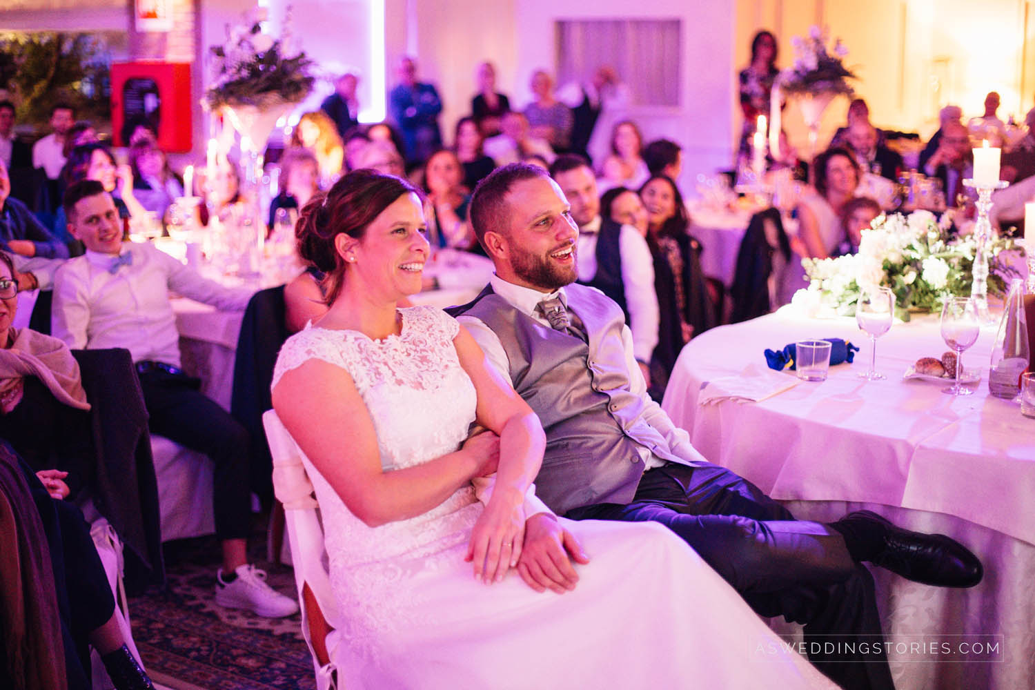 Foto  San Vito Ristorante Ai gelsi Martina e Devid