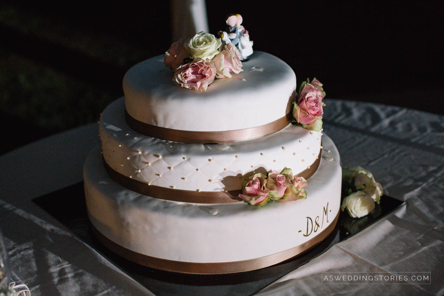 Foto  San Vito Ristorante Ai gelsi Martina e Devid