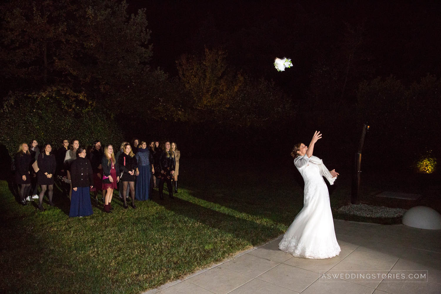 Foto  San Vito Ristorante Ai gelsi Martina e Devid