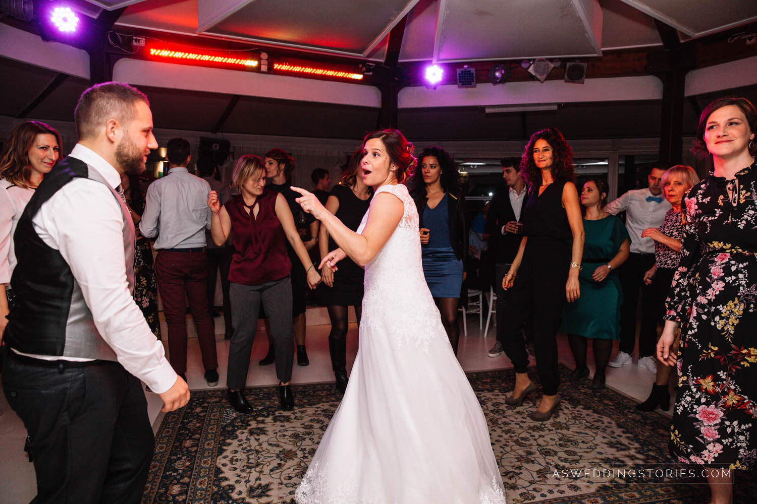 Foto  San Vito Ristorante Ai gelsi Martina e Devid