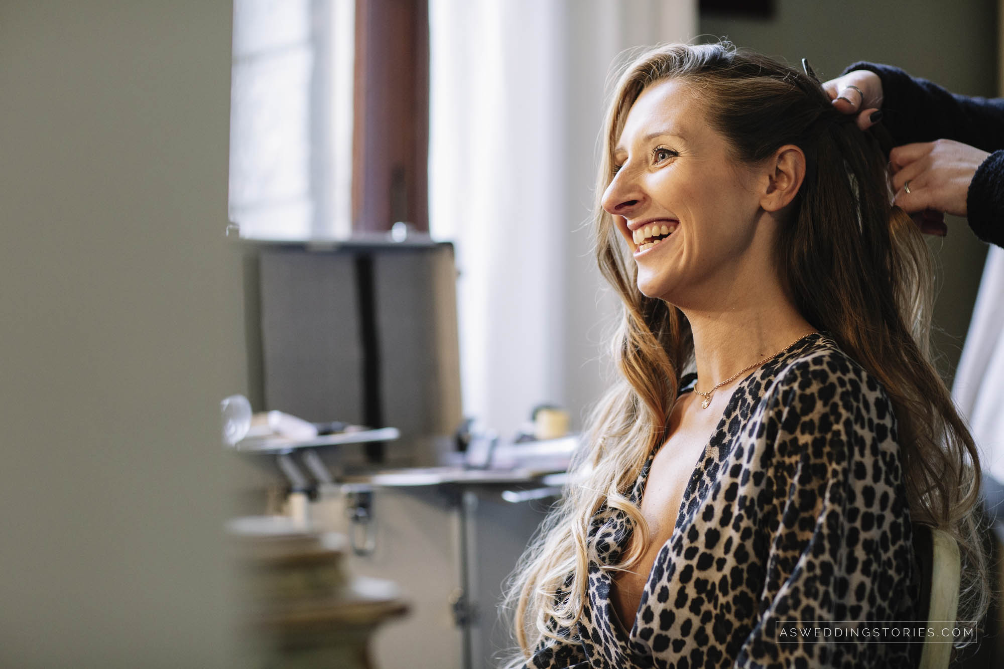 Foto  Monselice / Duomo Vecchio Padova / Villa Molin Alice e Michele