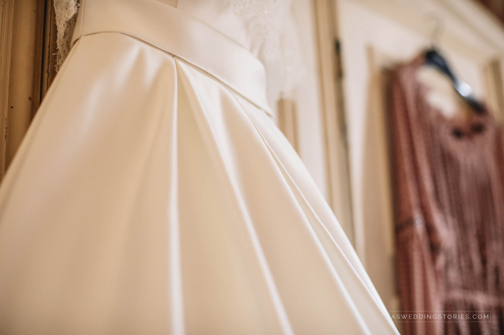 Foto  Monselice / Duomo Vecchio Padova / Villa Molin Alice e Michele