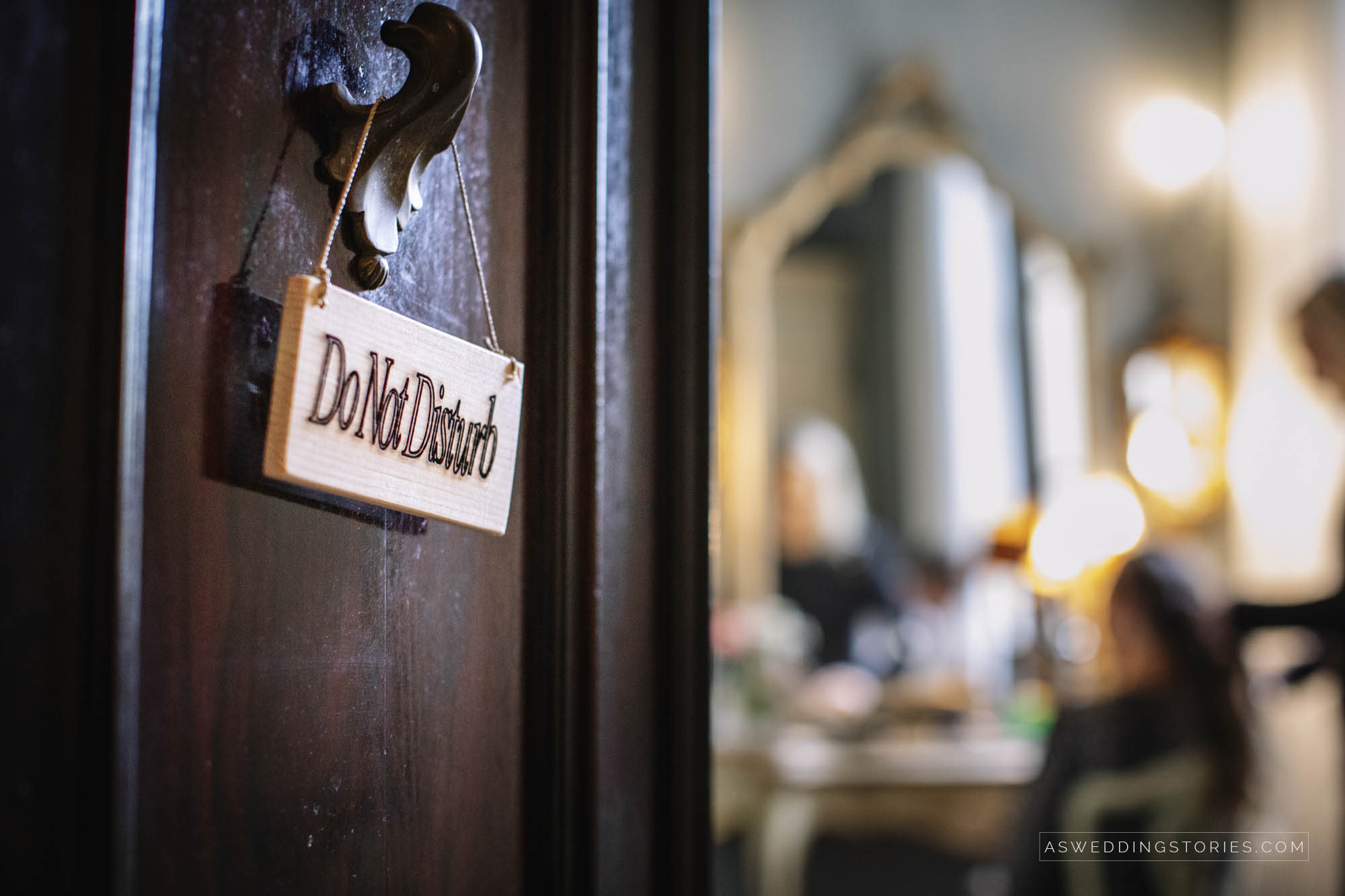 Foto  Monselice / Duomo Vecchio Padova / Villa Molin Alice e Michele