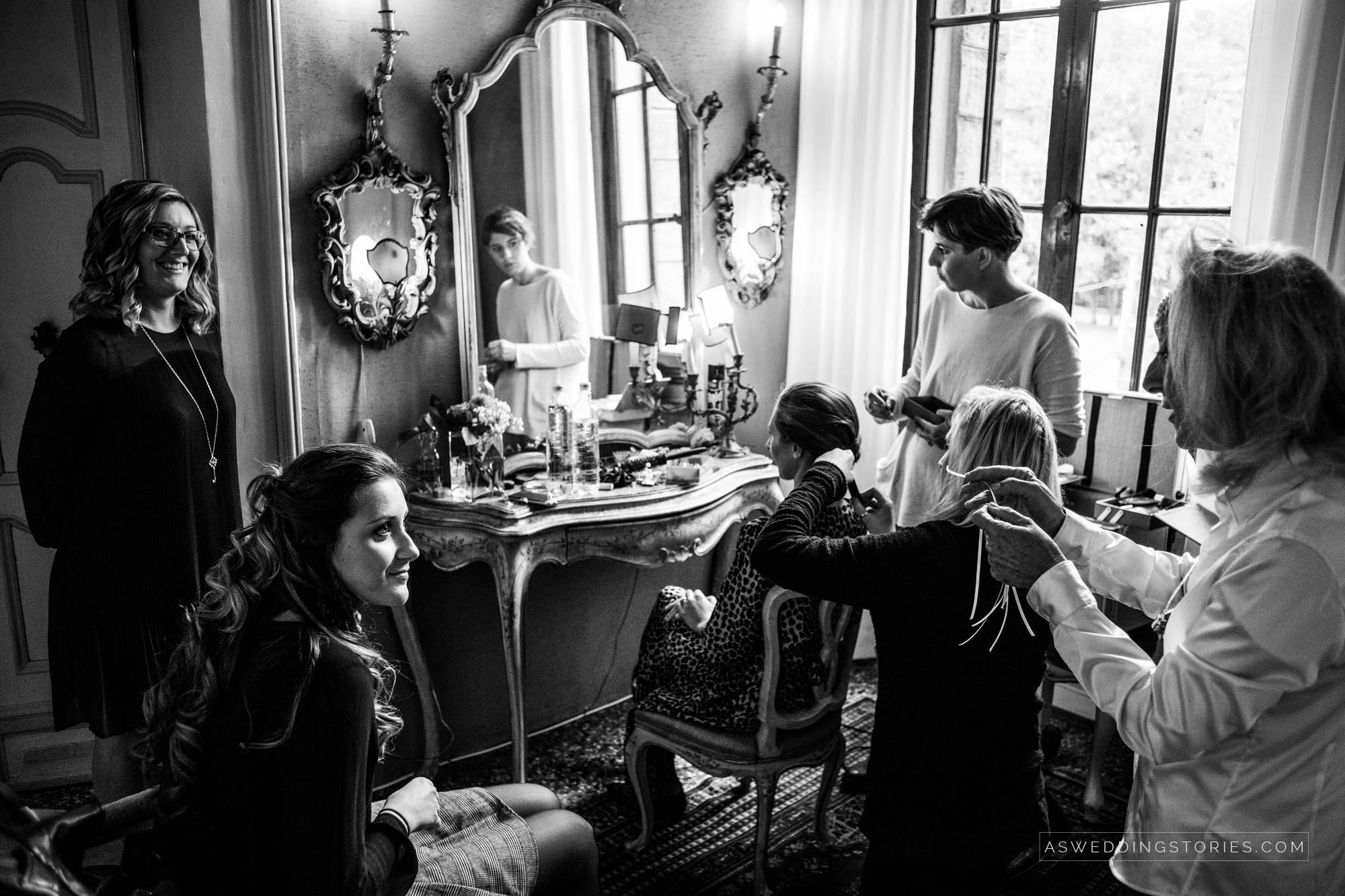 Foto  Monselice / Duomo Vecchio Padova / Villa Molin Alice e Michele