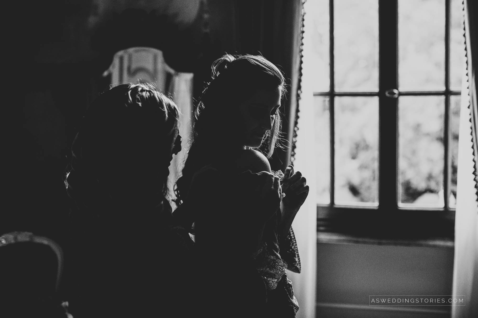 Foto  Monselice / Duomo Vecchio Padova / Villa Molin Alice e Michele