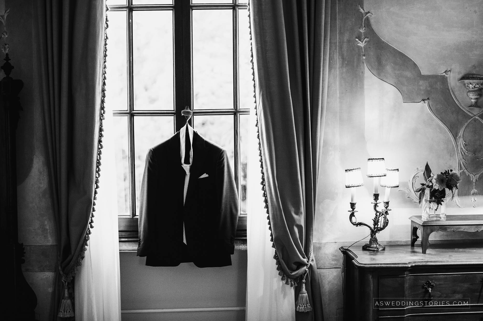 Foto  Monselice / Duomo Vecchio Padova / Villa Molin Alice e Michele