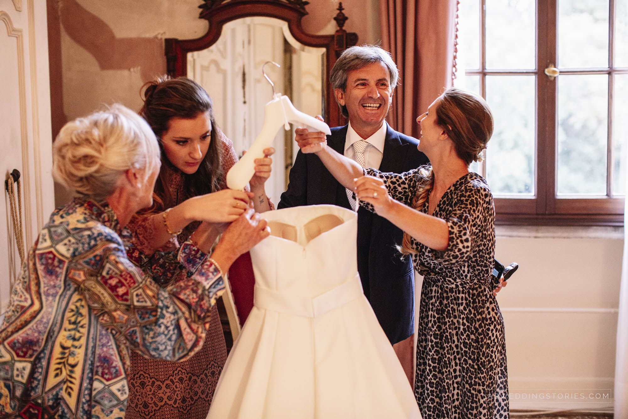 Foto  Monselice / Duomo Vecchio Padova / Villa Molin Alice e Michele