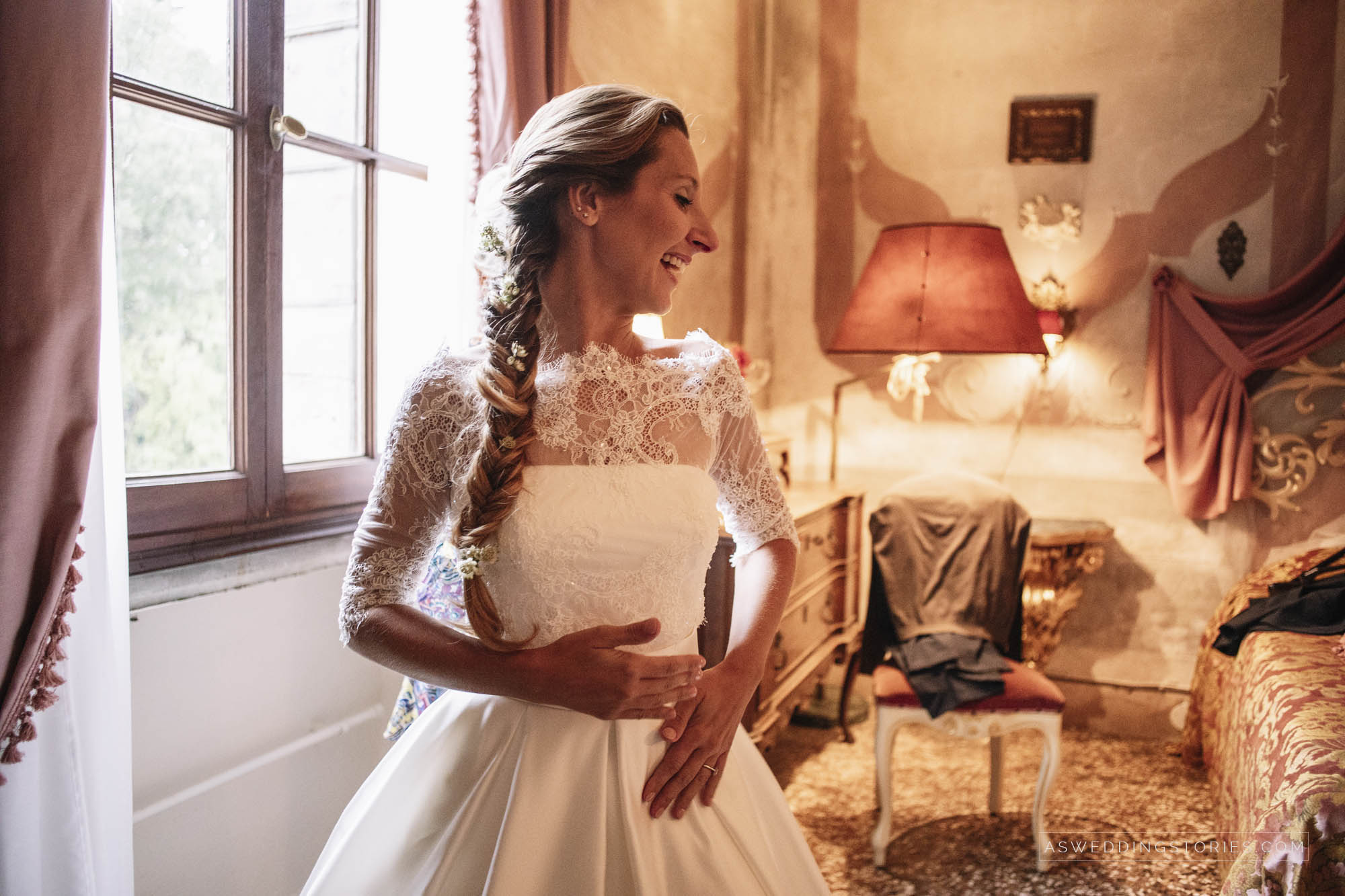 Foto  Monselice / Duomo Vecchio Padova / Villa Molin Alice e Michele