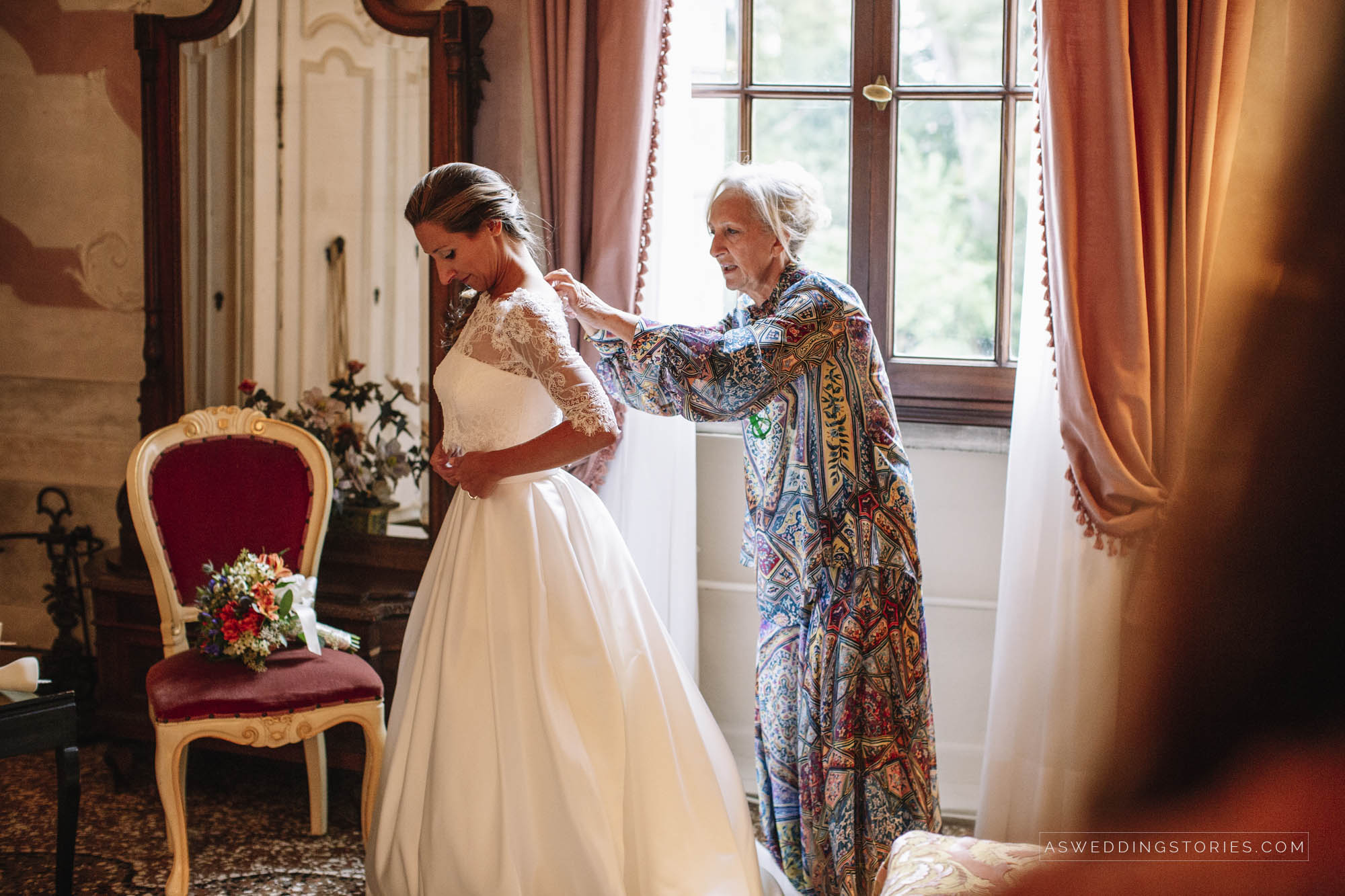 Foto  Monselice / Duomo Vecchio Padova / Villa Molin Alice e Michele