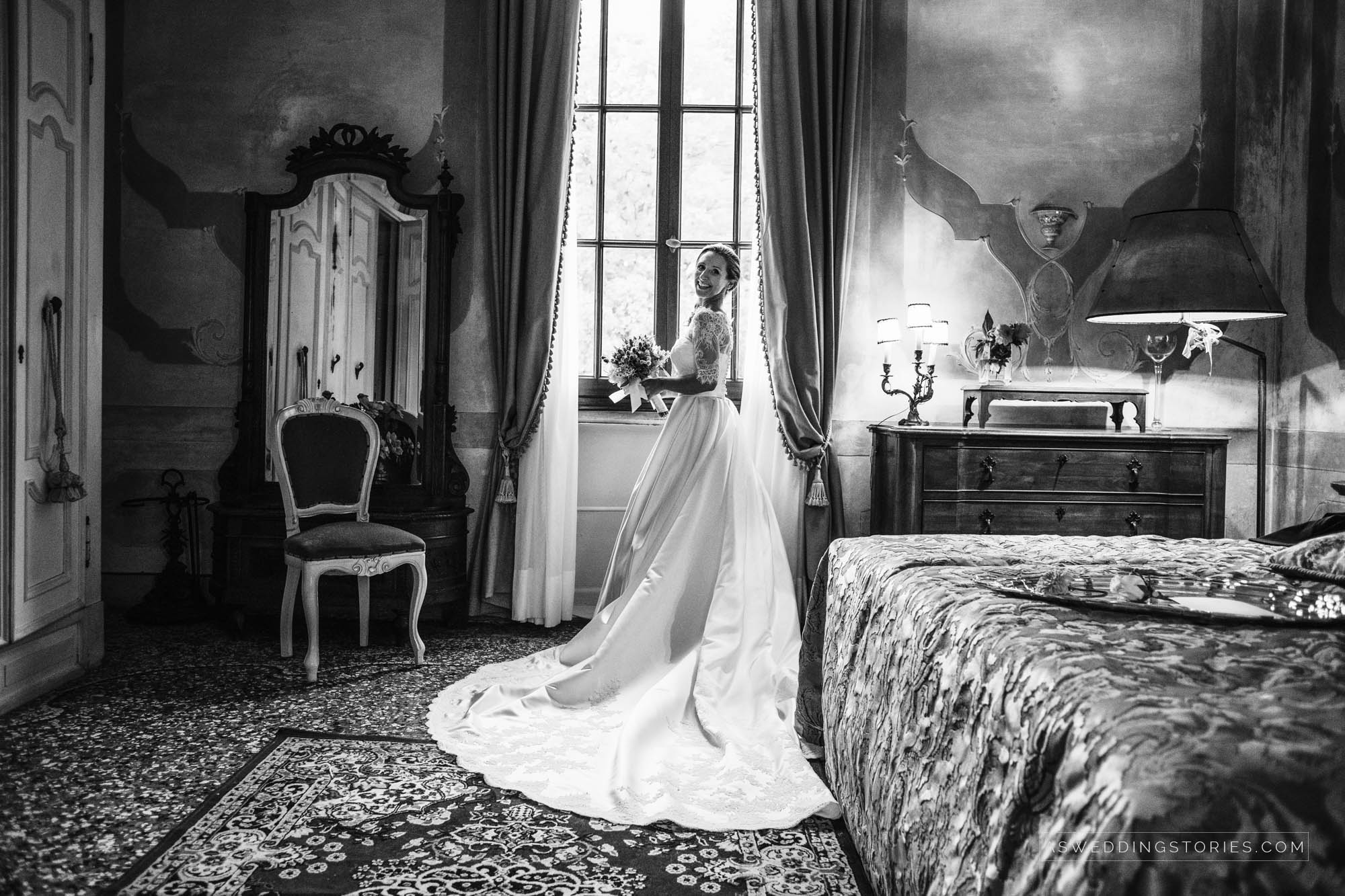 Foto  Monselice / Duomo Vecchio Padova / Villa Molin Alice e Michele