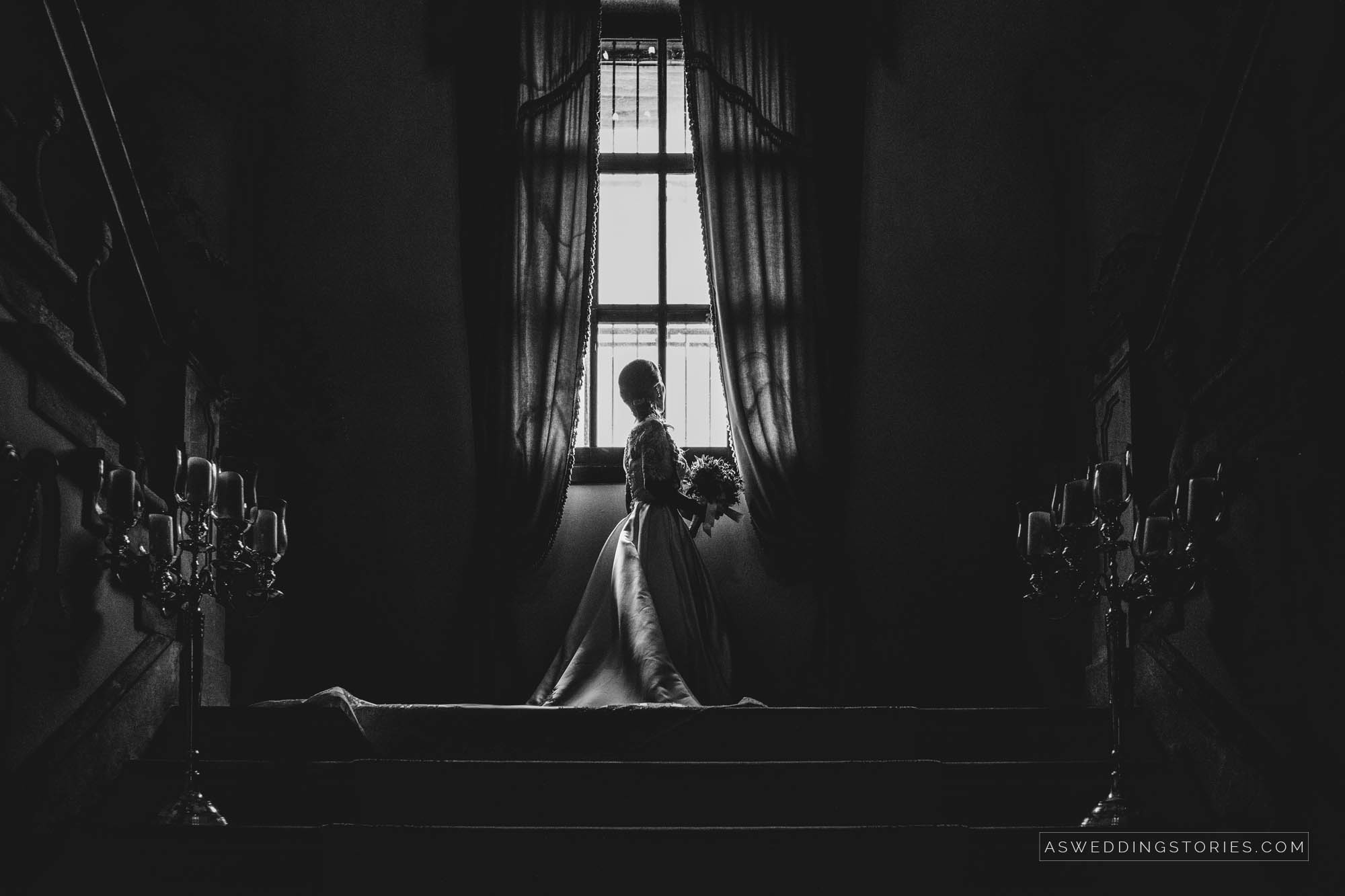 Foto  Monselice / Duomo Vecchio Padova / Villa Molin Alice e Michele