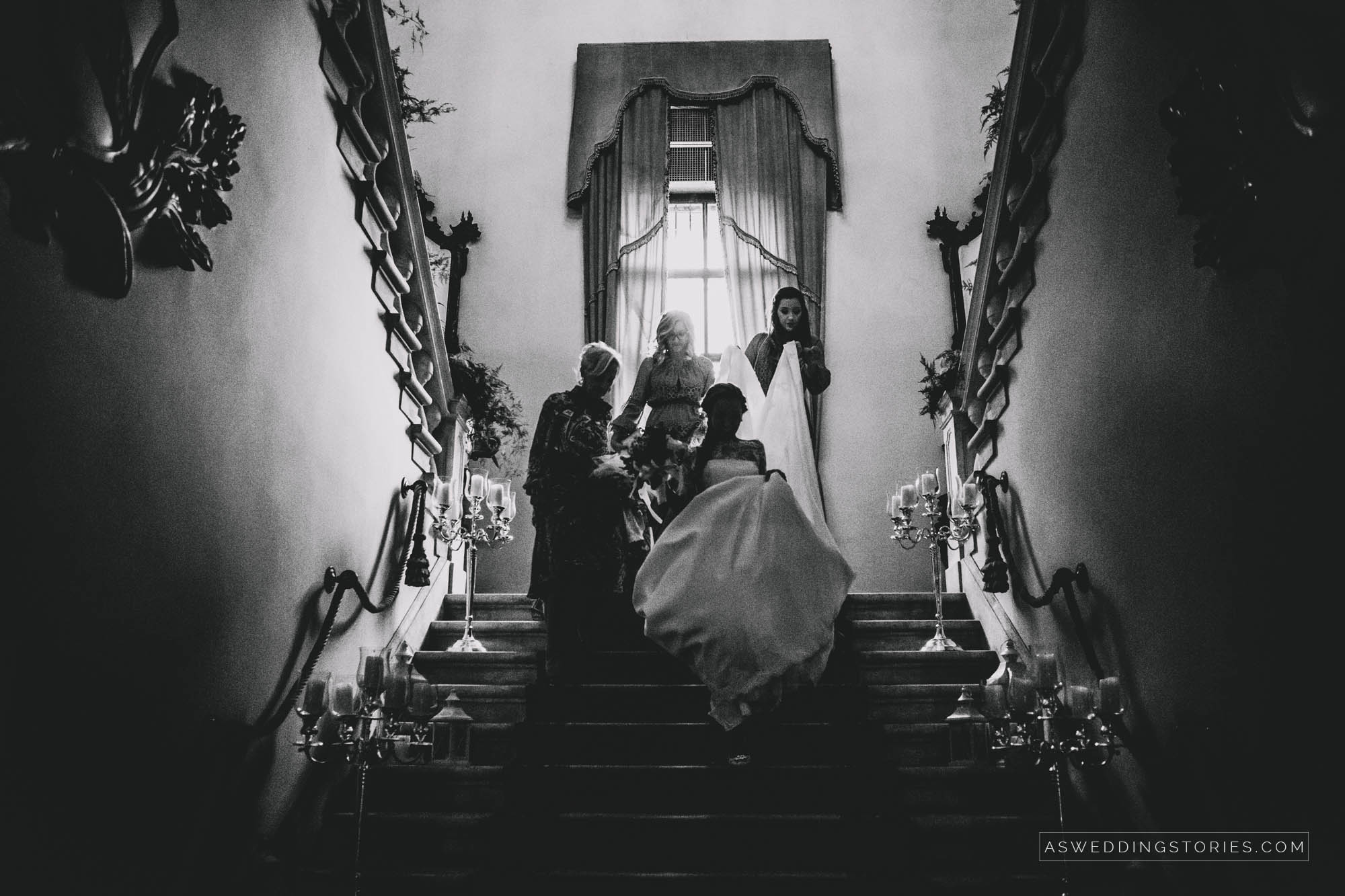 Foto  Monselice / Duomo Vecchio Padova / Villa Molin Alice e Michele