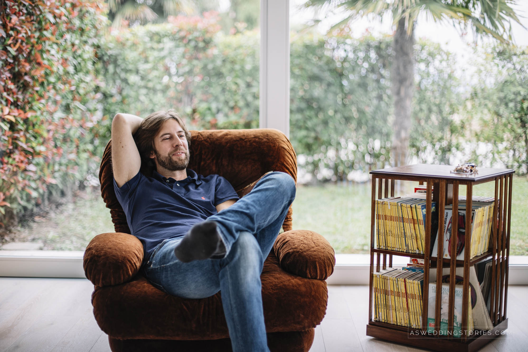 Foto  Monselice / Duomo Vecchio Padova / Villa Molin Alice e Michele