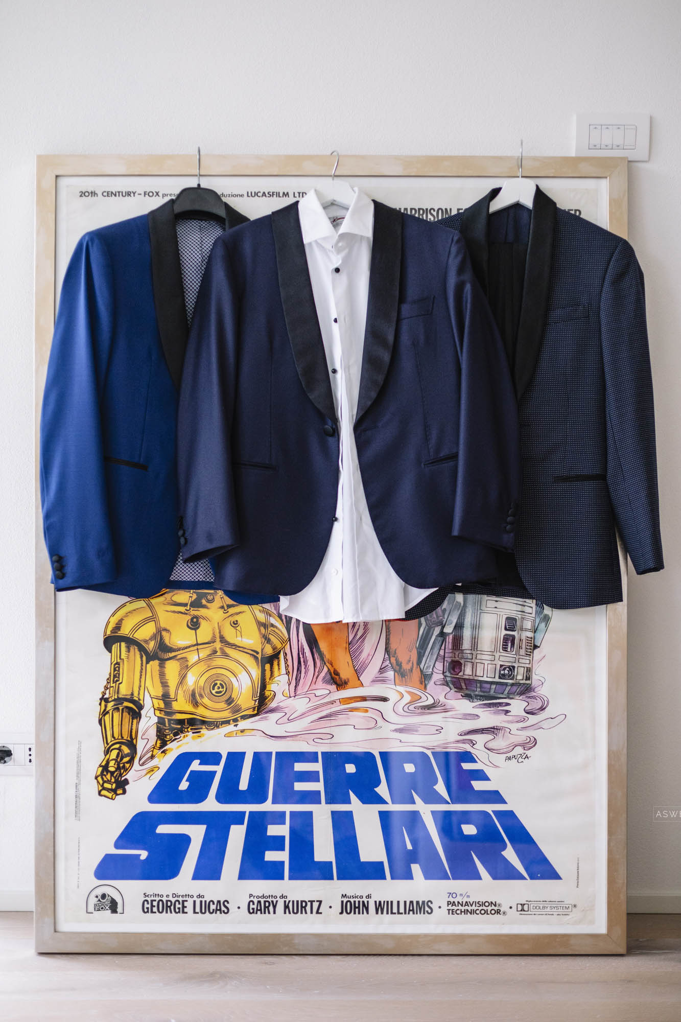 Foto  Monselice / Duomo Vecchio Padova / Villa Molin Alice e Michele