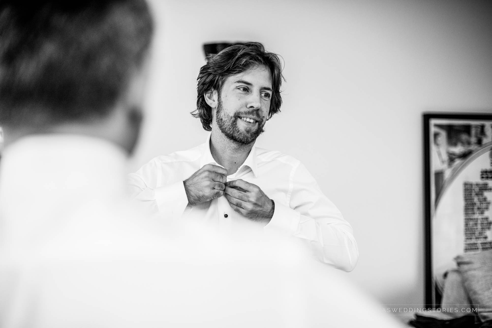 Foto  Monselice / Duomo Vecchio Padova / Villa Molin Alice e Michele