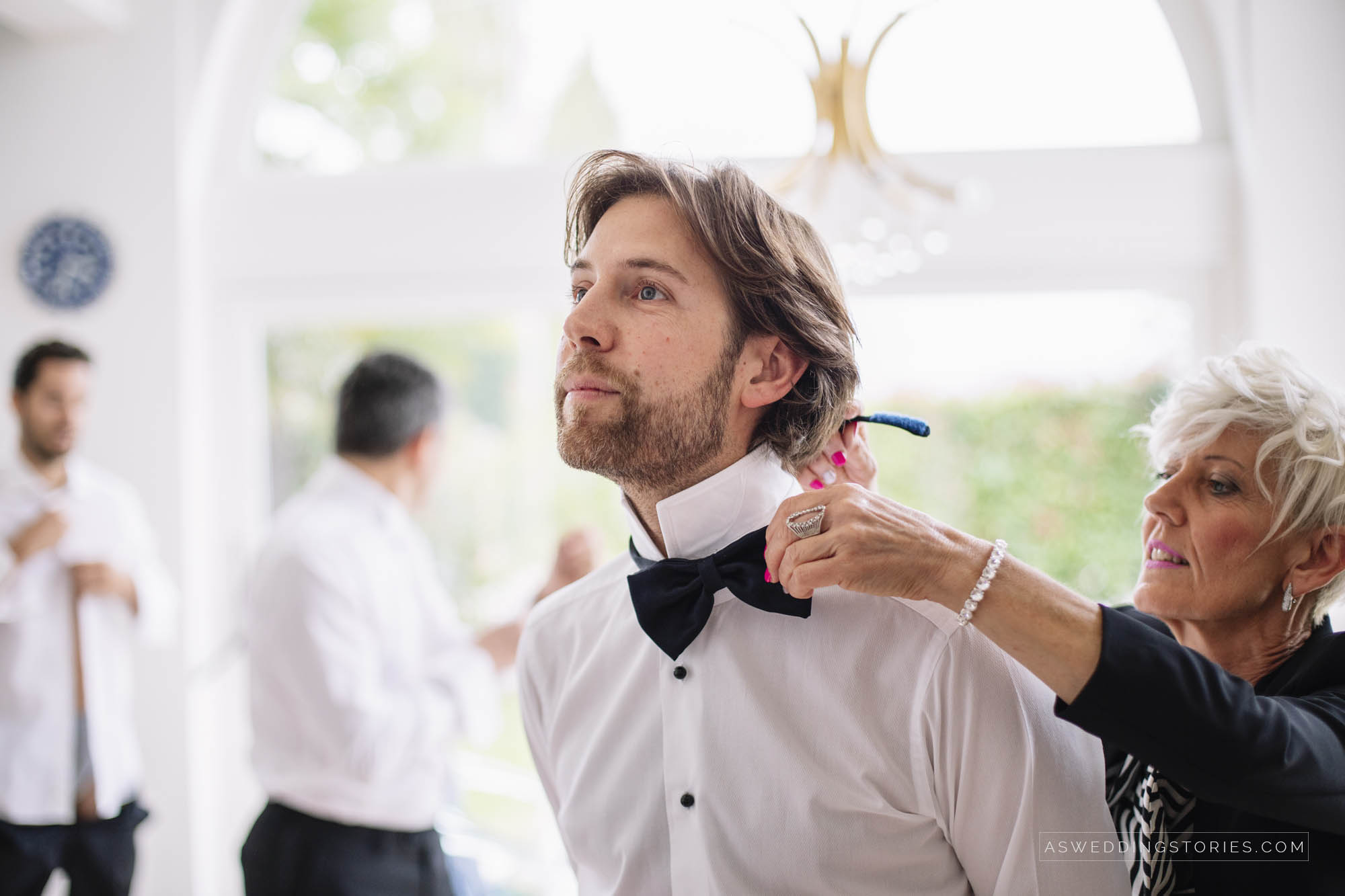 Foto  Monselice / Duomo Vecchio Padova / Villa Molin Alice e Michele