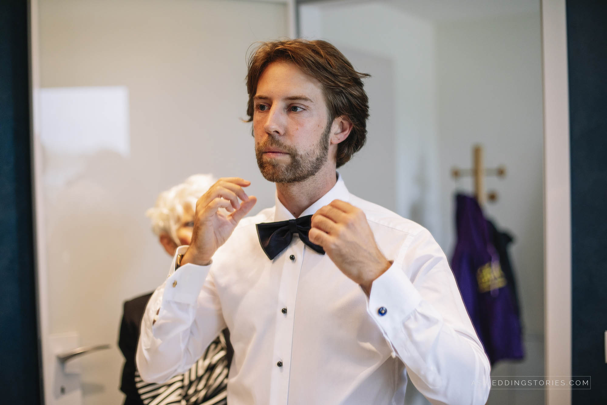 Foto  Monselice / Duomo Vecchio Padova / Villa Molin Alice e Michele