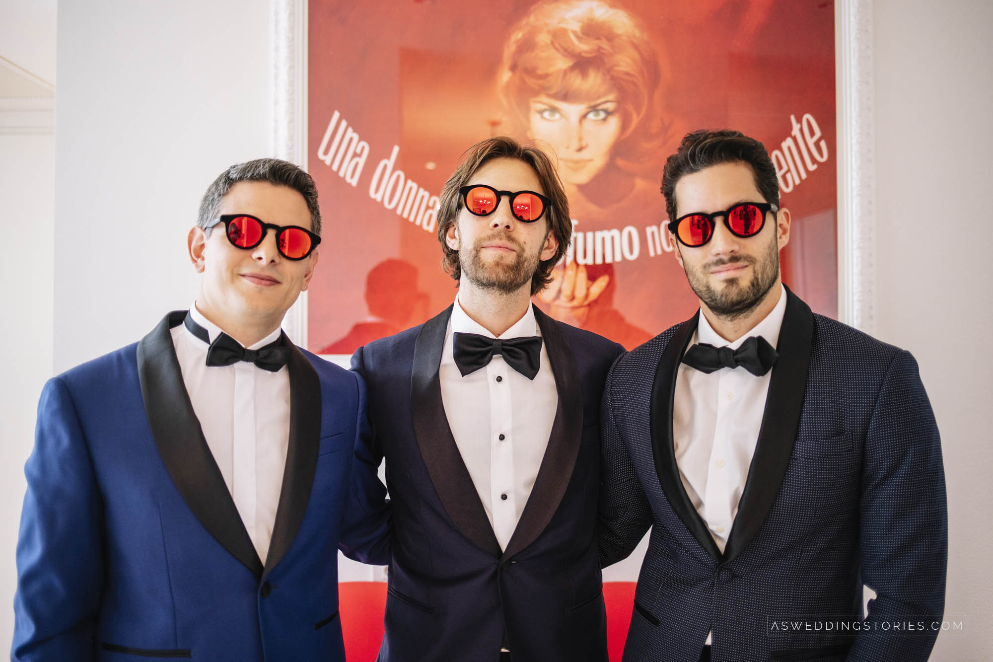 Foto  Monselice / Duomo Vecchio Padova / Villa Molin Alice e Michele