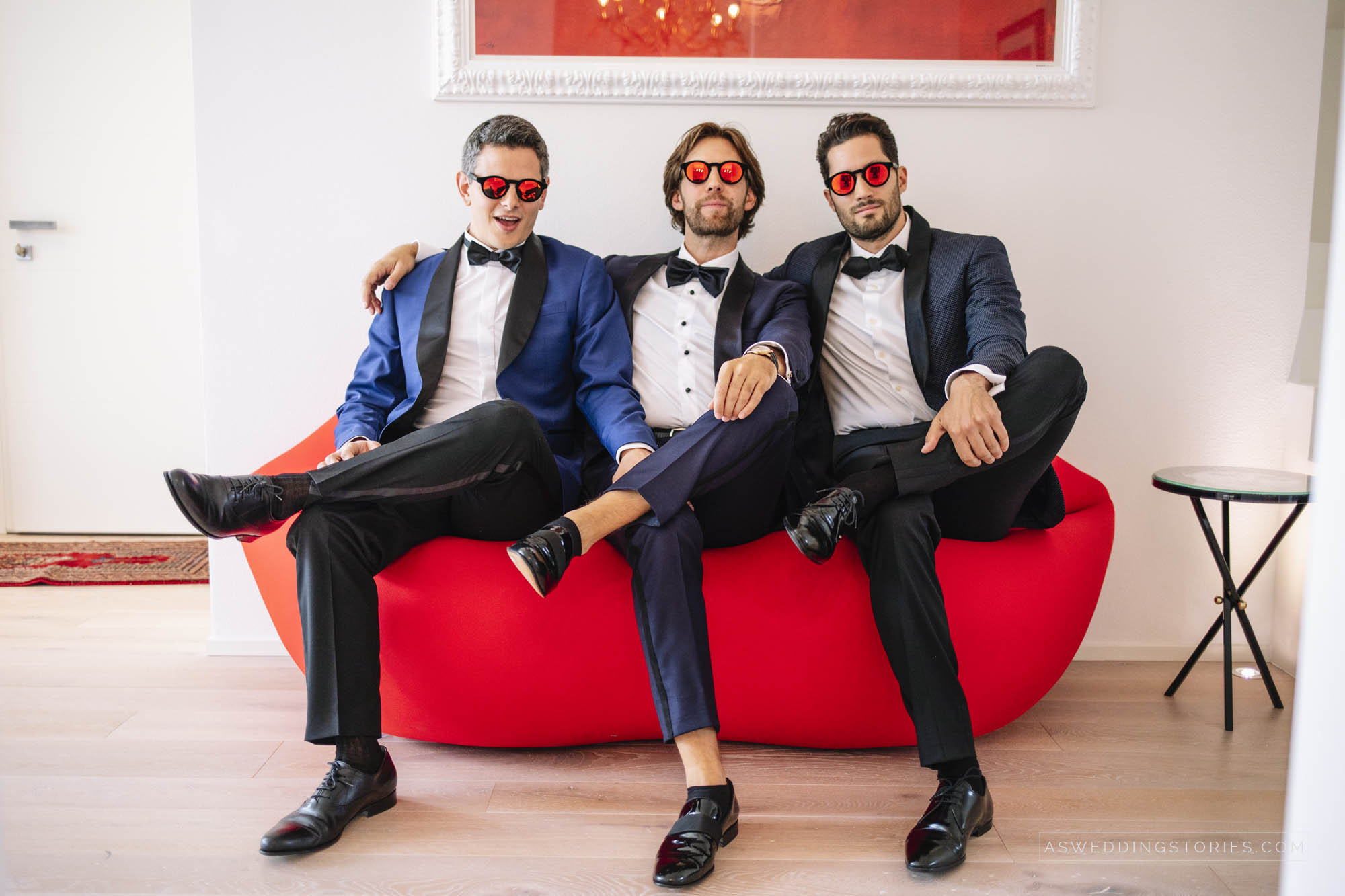 Foto  Monselice / Duomo Vecchio Padova / Villa Molin Alice e Michele