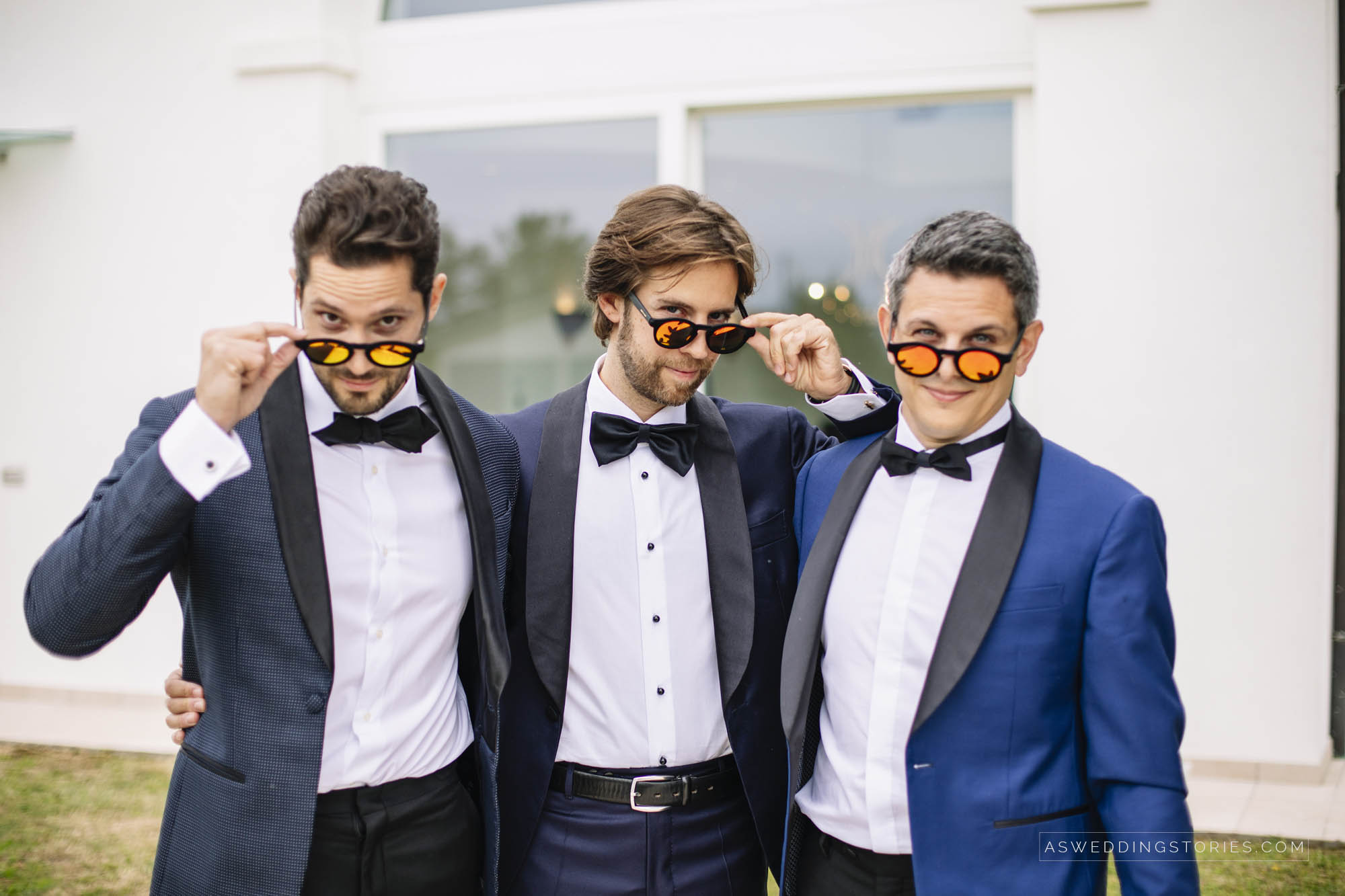 Foto  Monselice / Duomo Vecchio Padova / Villa Molin Alice e Michele