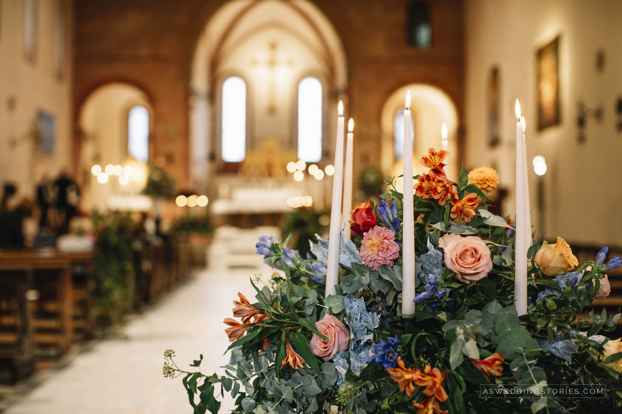 Foto  Monselice / Duomo Vecchio Padova / Villa Molin Alice e Michele