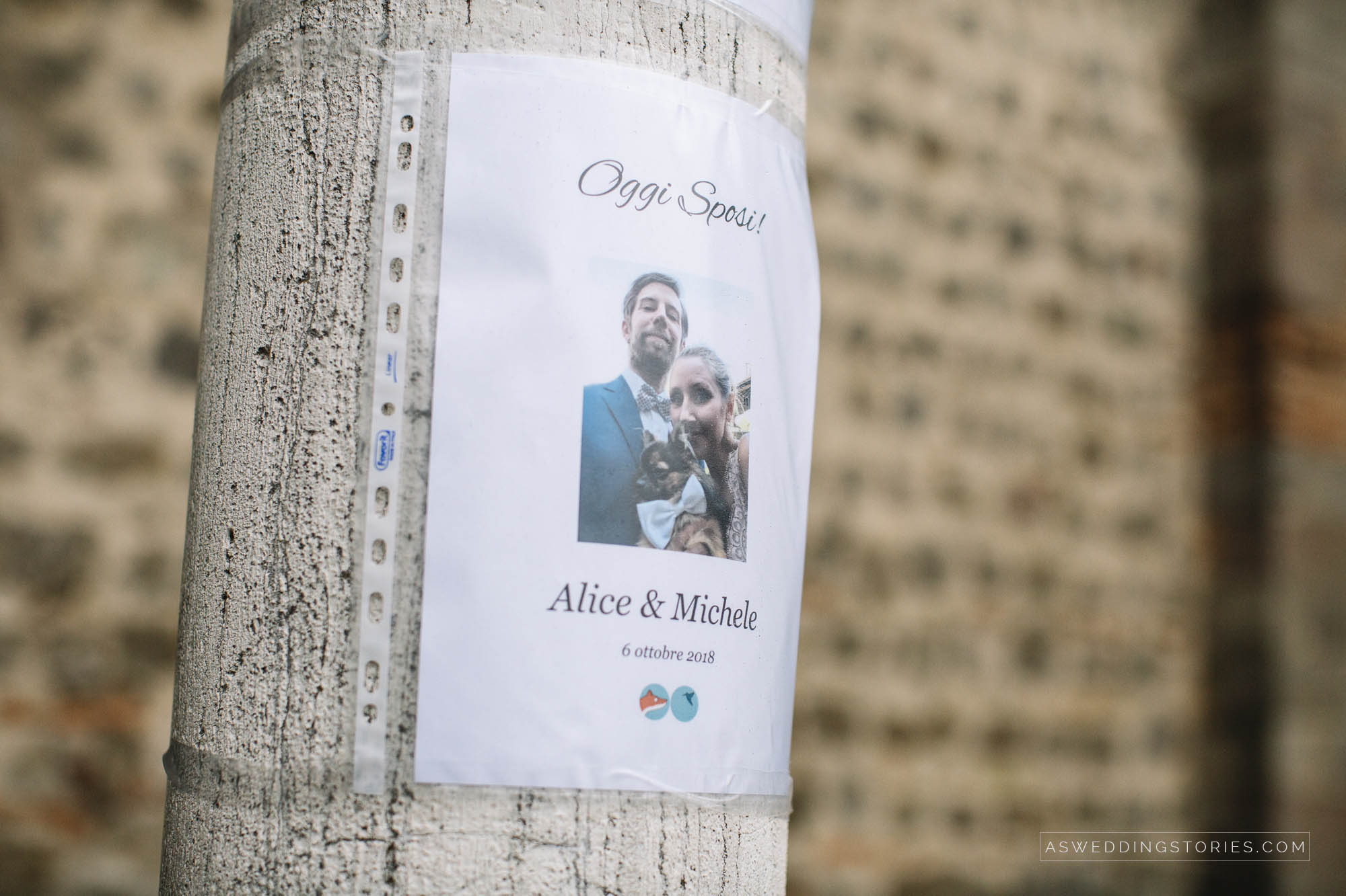 Foto  Monselice / Duomo Vecchio Padova / Villa Molin Alice e Michele